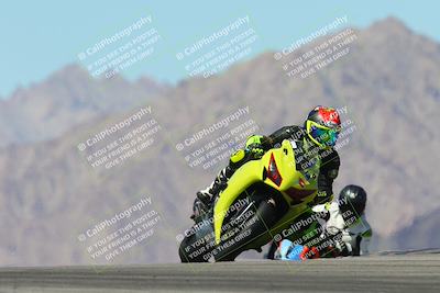 media/Mar-25-2024-Moto Forza (Mon) [[8d4319bd68]]/4-Novice Group/Session 4 Turn 9/